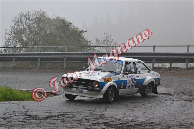 DSC_5461.jpg